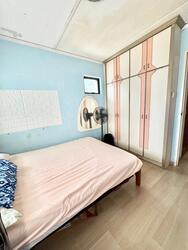 Blk 756 Woodlands Avenue 4 (Woodlands), HDB 5 Rooms #512433421